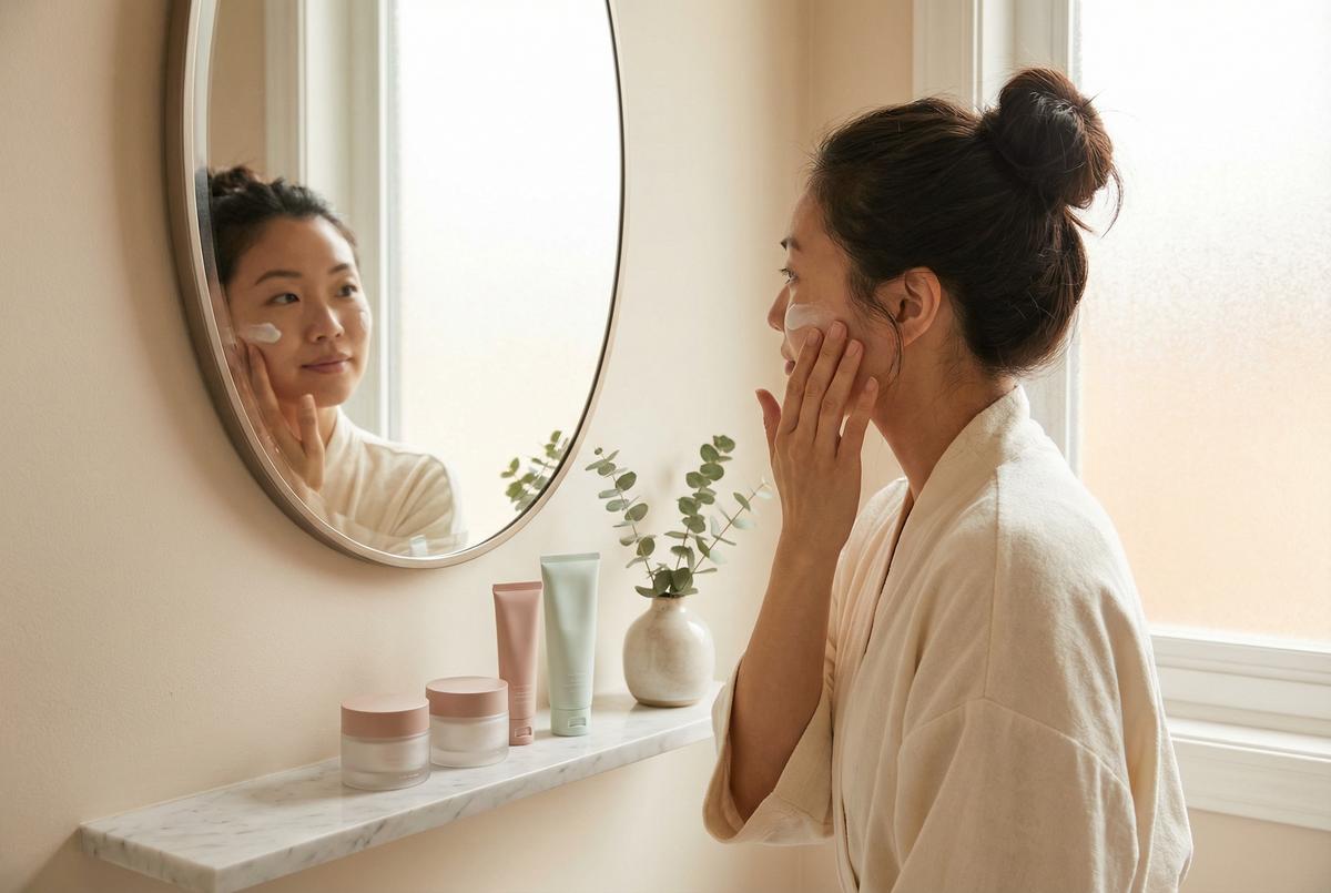 蘑菇视频自我照顾视频教程，www.6t31rf2m.cn