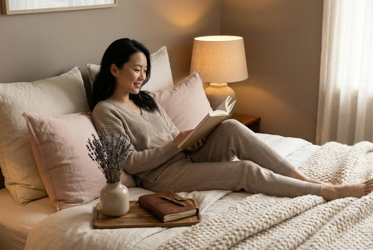 蘑菇视频女性疗愈陪伴场景，www.6t31rf2m.cn