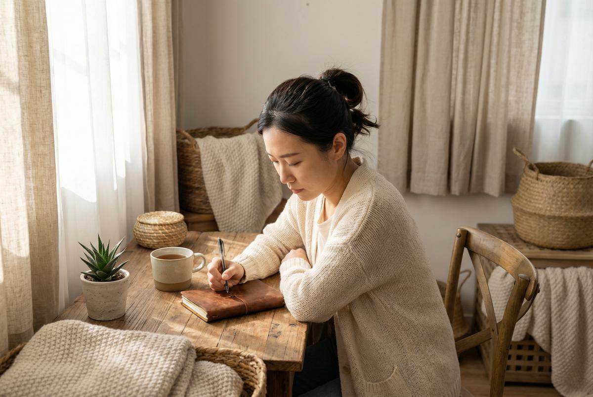 蘑菇视频女性成长视频分享，www.6t31rf2m.cn