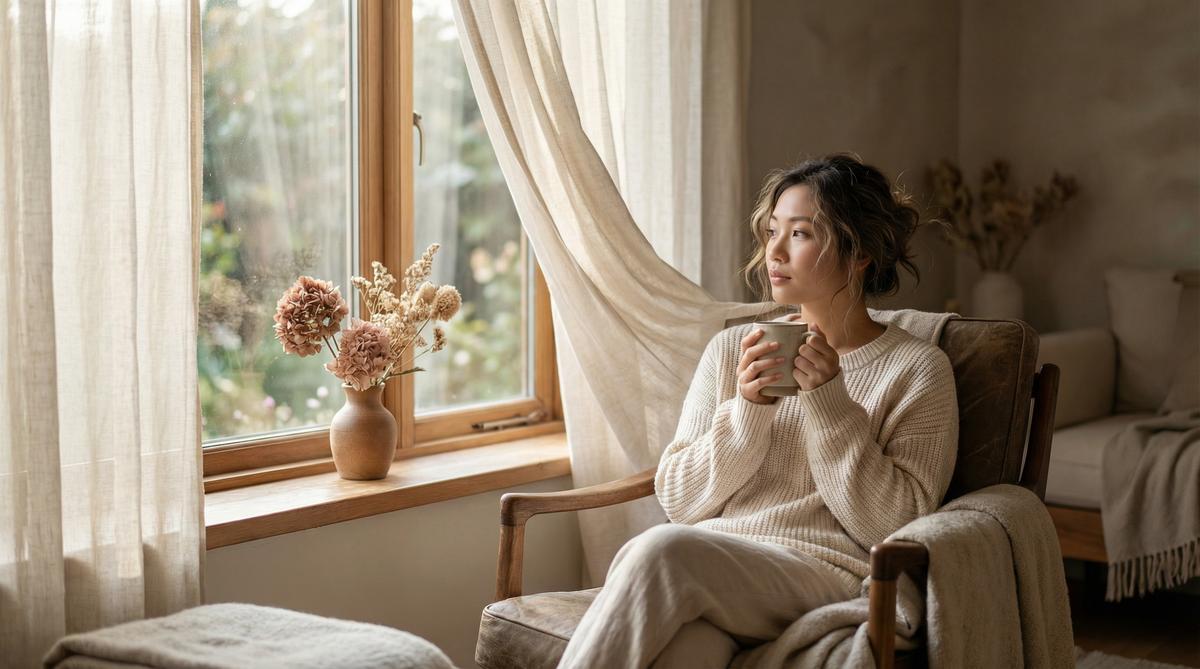 蘑菇视频温柔阅读推荐，www.6t31rf2m.cn