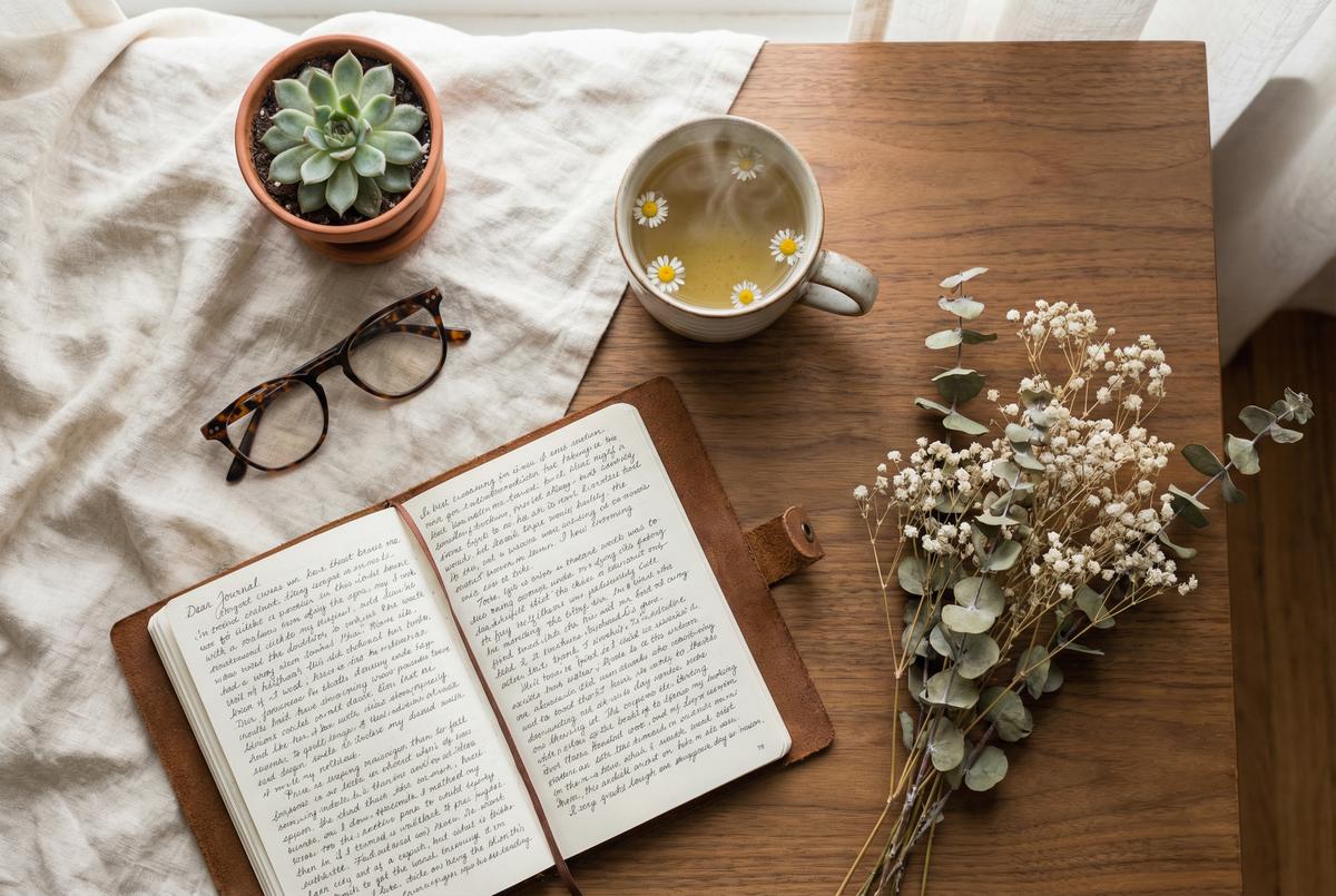 蘑菇视频情绪自救手记，www.6t31rf2m.cn