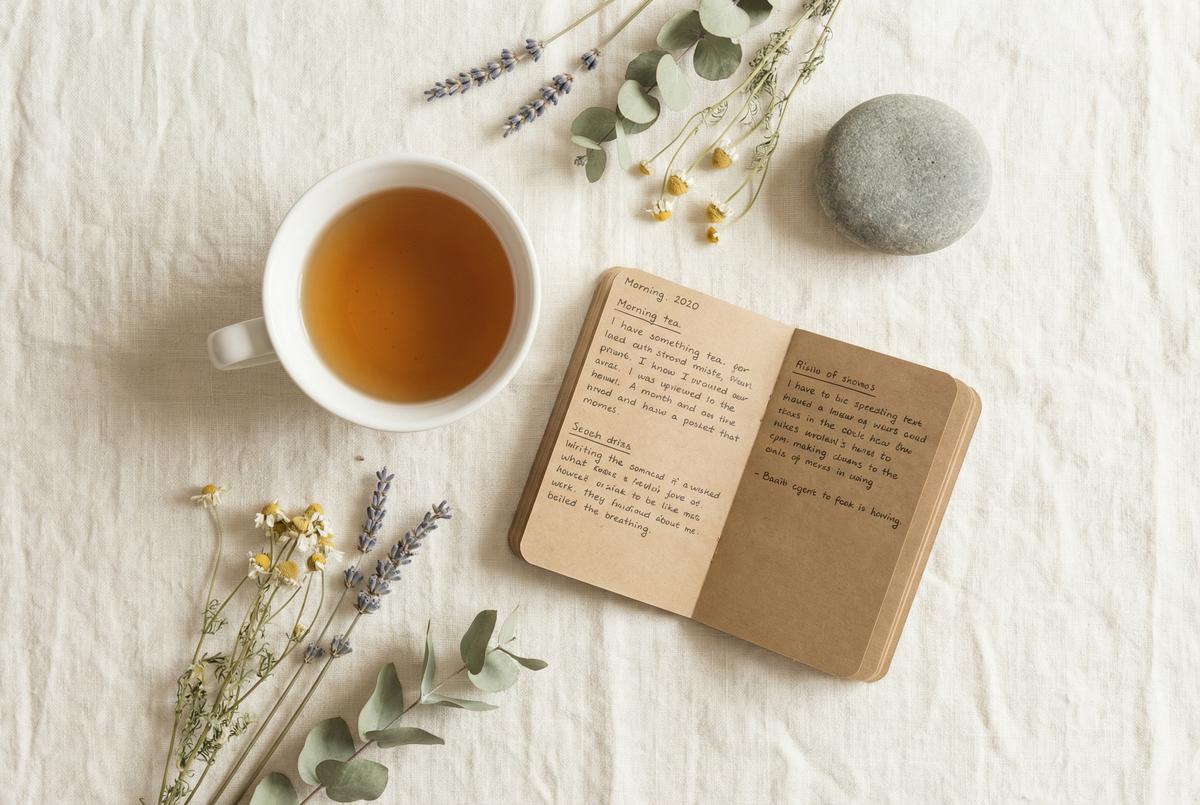 蘑菇视频品牌理念，温柔陪伴女性日常，www.6t31rf2m.cn