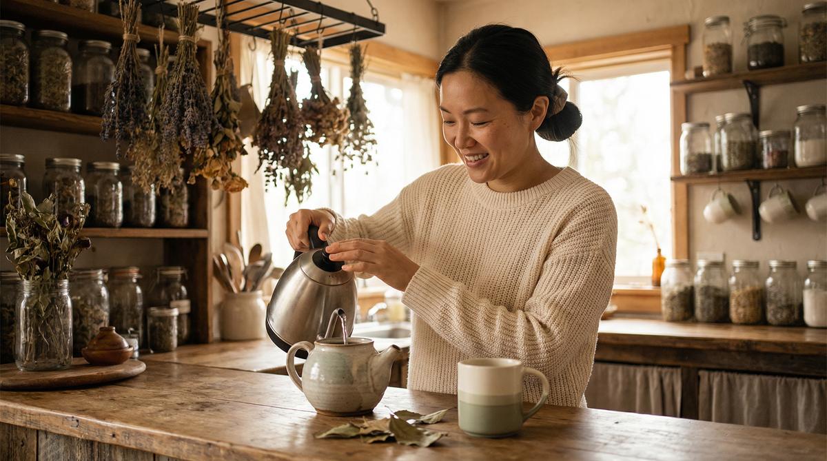 蘑菇视频草本茶饮生活视频，www.6t31rf2m.cn