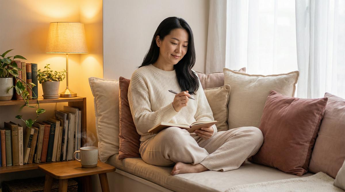 蘑菇视频情绪日记视频教程，www.6t31rf2m.cn